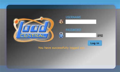 eload418 login|eload418.com.ph.